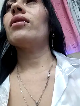 Tania mature online show from 03/17/25, 06:11