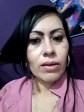 Tania mature online show from 03/18/25, 06:15