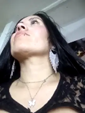 Tania mature online show from 04/01/26, 05:32