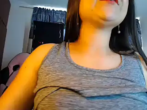 violeta campbell online show from 12/28/24, 09:08