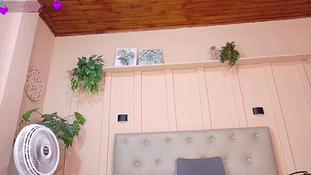 nicol snow online show from 02/28/26, 01:23