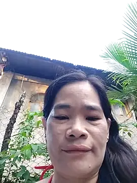 WinterMelon88 online show from 02/23/25, 09:44