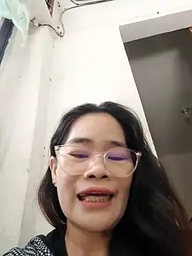 WinterMelon88 online show from 02/28/25, 01:15