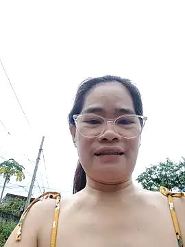 WinterMelon88 online show from 03/08/25, 12:00