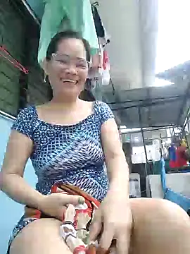 WinterMelon88 online show from 03/18/25, 10:37