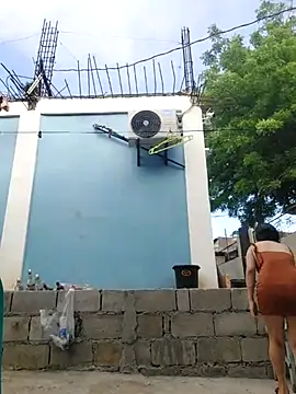 WinterMelon88 online show from 03/23/25, 08:26