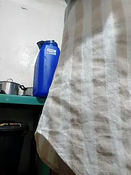 WinterMelon88 online show from 09/21/25, 12:01