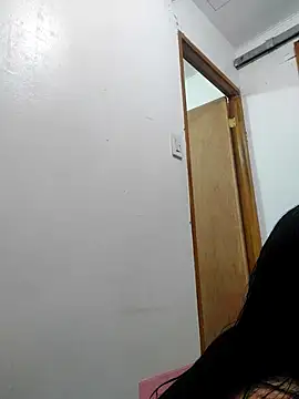 WinterMelon88 online show from 09/27/25, 02:16