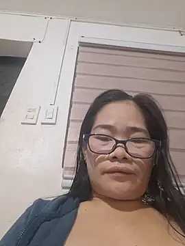 WinterMelon88 online show from 03/19/26, 03:05