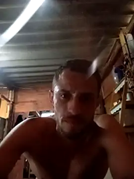 Snapshot of Soulucass chatting on 07/01/26, 05:12 Soulucass online show from 07/01/26, 05:12