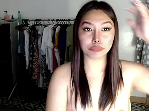 urqueendominant online show from 02/07/25, 06:45