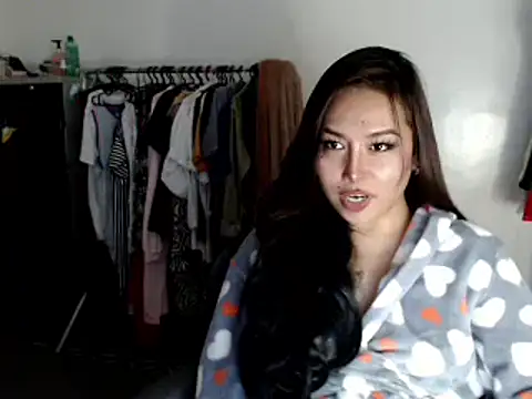 urqueendominant online show from 03/06/25, 06:41