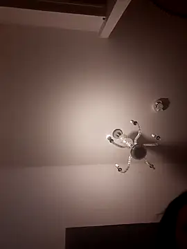 Snapshot of Tinka-Bella-Privat chatting on 11/07/25, 08:47 Tinka-Bella-Privat online show from 11/07/25, 08:47