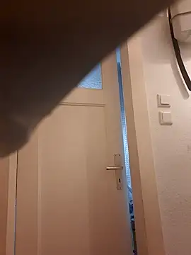 Snapshot of Tinka-Bella-Privat chatting on 02/03/26, 12:32 Tinka-Bella-Privat online show from 02/03/26, 12:32