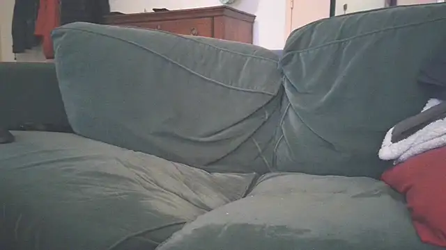 GorgeousMarketer online show from 11/28/25, 06:43