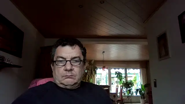 Nobbie444 online show from 11/15/25, 10:23