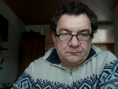 Nobbie444 online show from 12/14/25, 11:37