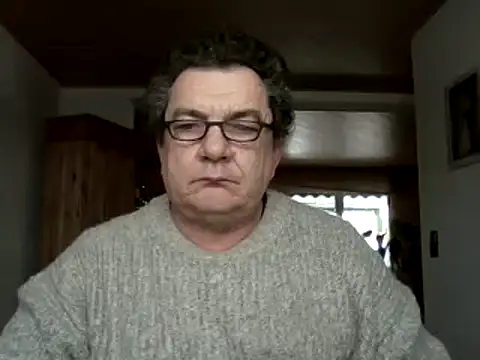 Nobbie444 online show from 01/08/26, 12:40