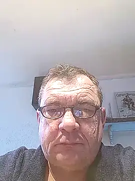 Nobbie444 online show from 02/15/26, 12:58