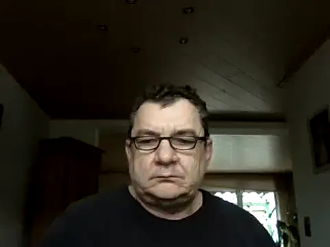 Nobbie444 online show from 02/23/26, 09:39