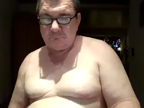 Nobbie444 online show from 02/26/26, 07:24