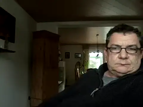 Nobbie444 online show from 03/11/26, 12:33