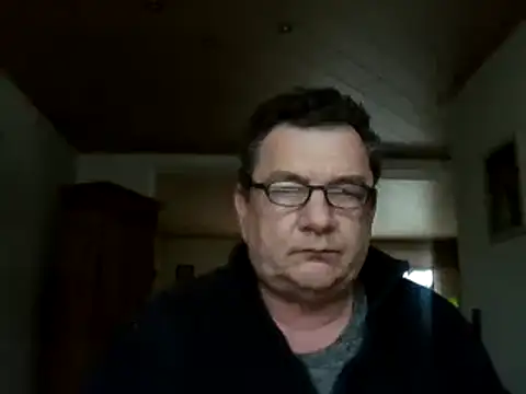 Nobbie444 online show from 03/13/26, 02:56