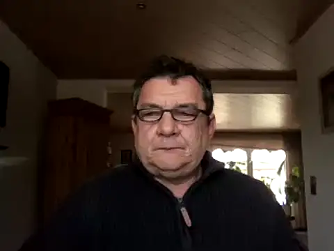 Nobbie444 online show from 03/22/26, 11:13