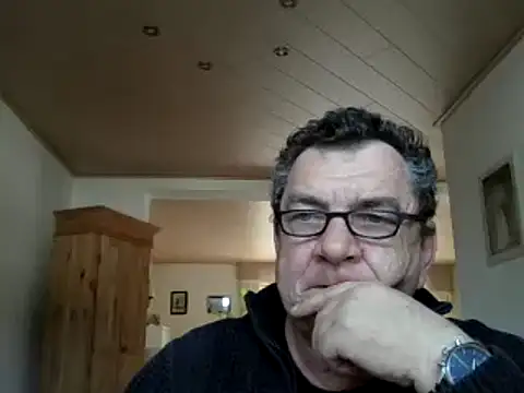 Nobbie444 online show from 03/23/26, 04:00