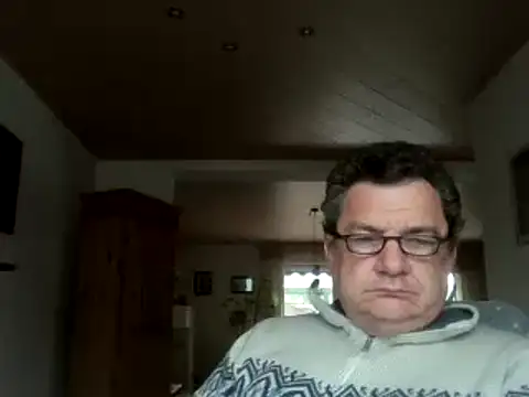 Nobbie444 online show from 04/12/26, 11:48