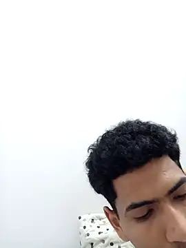 riquer09 online show from 09/28/25, 03:56