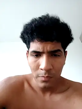 riquer09 online show from 11/10/25, 10:20