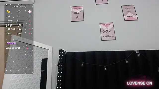 colombiamommy online show from 12/11/24, 12:23