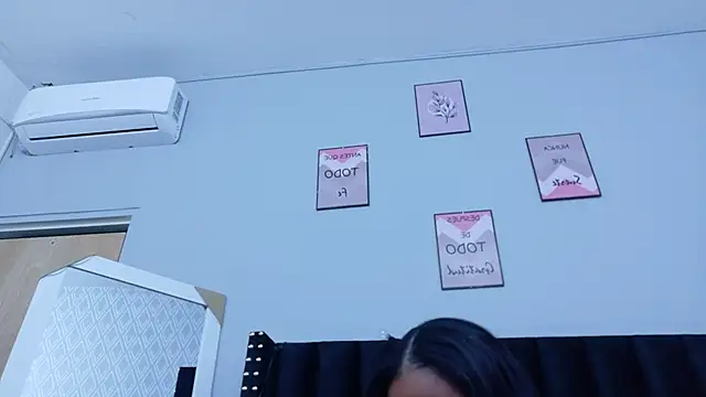 colombiamommy online show from 12/05/25, 12:25