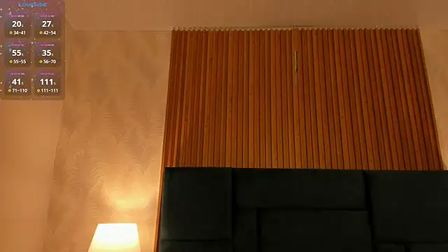 Kareena chopra online show from 10/02/25, 12:34