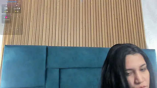 Kareena chopra online show from 10/06/25, 12:13