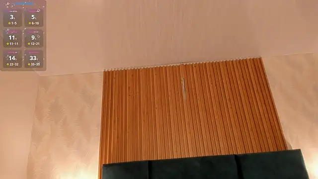 Kareena chopra online show from 10/11/25, 12:36