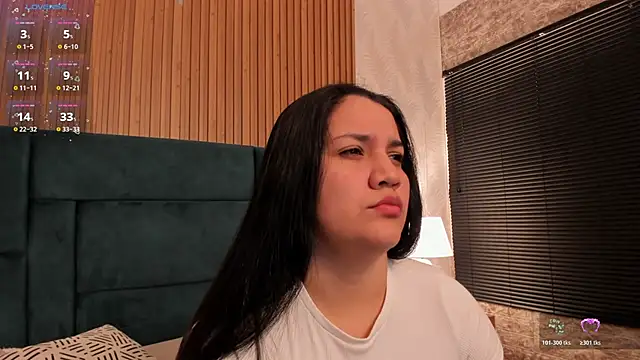 Kareena chopra online show from 11/05/25, 12:38