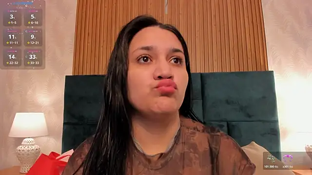 Kareena chopra online show from 02/04/26, 12:11