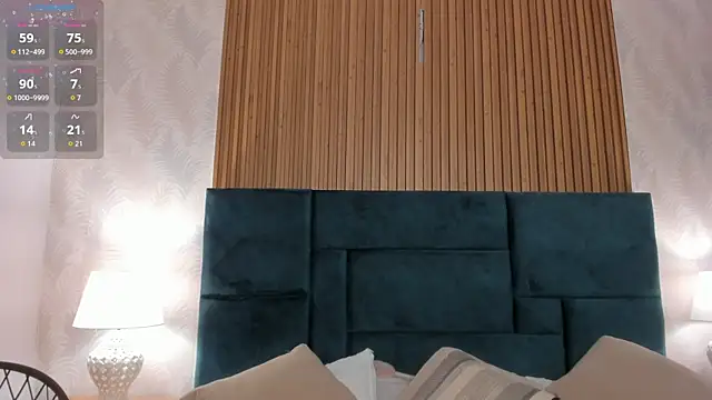 Kareena chopra online show from 02/12/26, 12:11