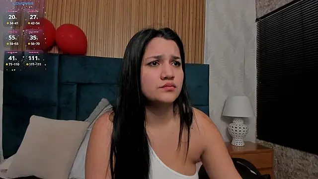 Kareena chopra online show from 02/16/26, 12:12