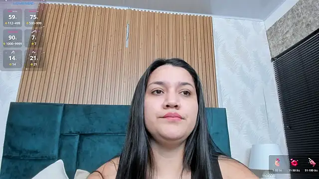 Kareena chopra online show from 02/21/26, 12:28