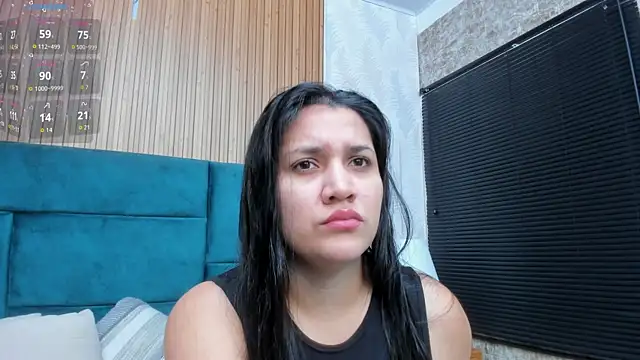 Kareena chopra online show from 03/10/26, 12:10