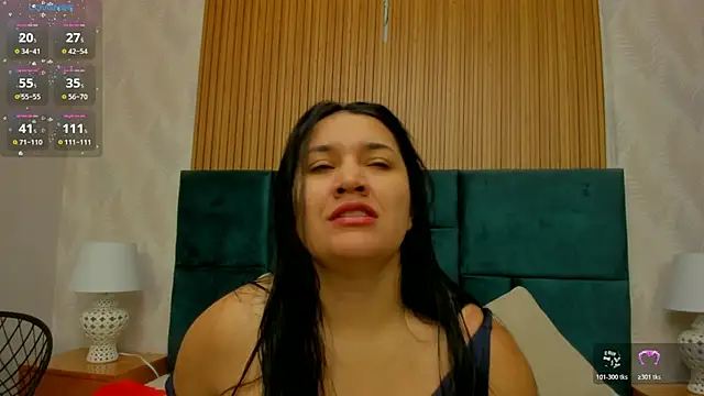 Kareena chopra online show from 03/21/26, 12:21