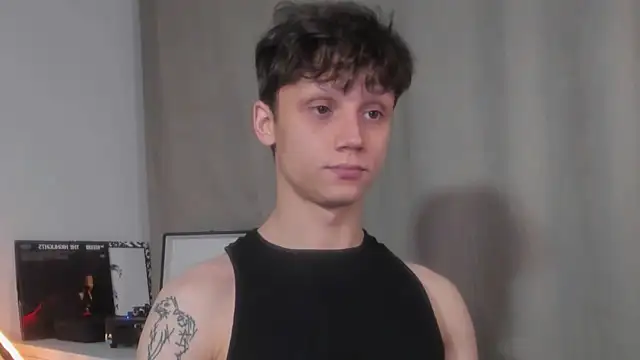 Nicky neal online show from 12/12/24, 03:43