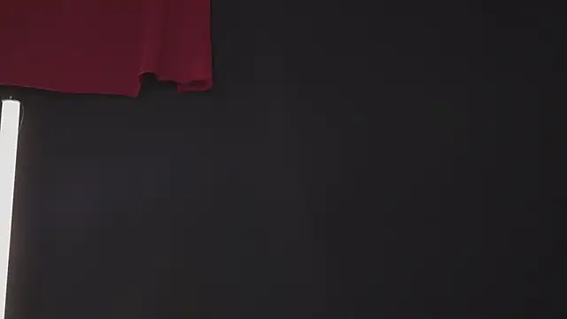 Nicky neal online show from 10/02/25, 08:05