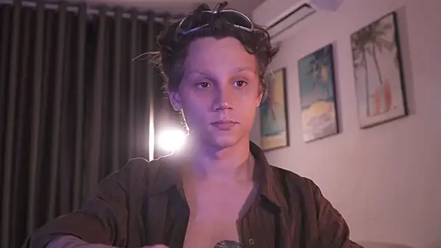 Nicky neal online show from 03/27/26, 10:20