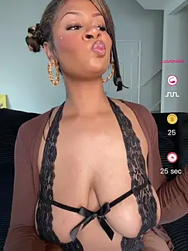 shawneebaby online show from 06/03/26, 07:30