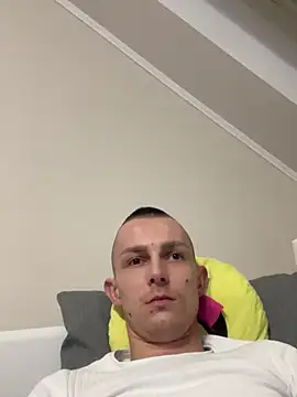 Aktus123456789 online show from 01/12/26, 05:29