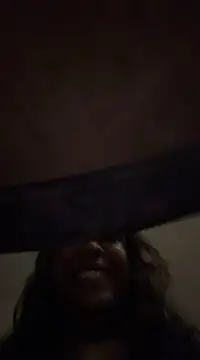 TilaTotti online show from 02/22/25, 11:57